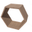 Miniatura: Hexagon