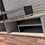 Miniatura: Animaciones en 3D