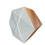 Miniatura: Hexagon