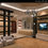 Miniatura: Diseño de interiores en proyecciones digitales