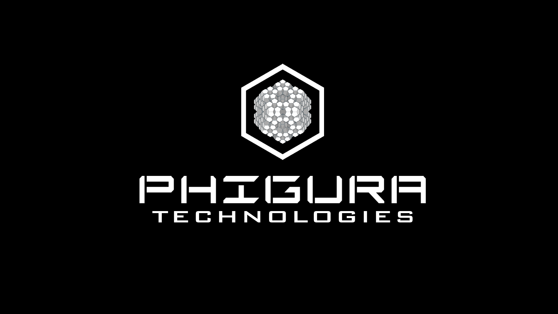 Phigura Technologies