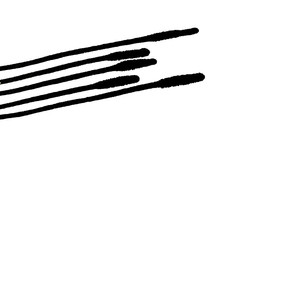 WERK/RAUM 11