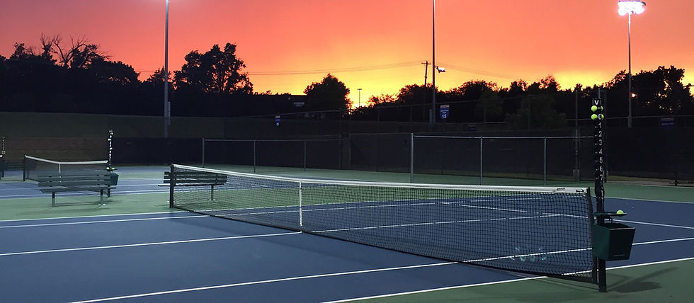 tenniscourtnight.jpg
