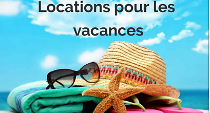vacances_edited.png