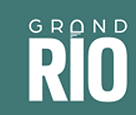 Grand RIO (1).png