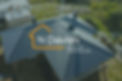 logos_edited.jpg