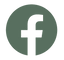 512px-Facebook_Logo_(2019).png