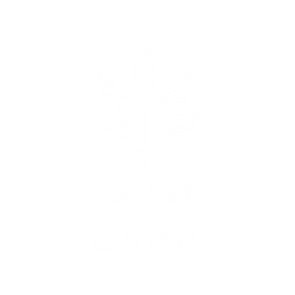 公司Logo设计(白).png
