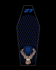 Copia di Copia di KTM EXCF 2026 JOSE PINTO.png