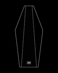 Copia di Copia di KTM EXCF 2026 JOSE PINTO.png