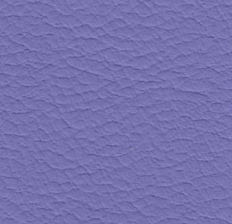 cartella-colori-rossi_edited