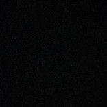 425153-000-000-VO-02-z.jpg