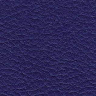cartella-colori-rossi_edited