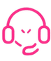 ChatGPT Image 4 giu 2026, 14_01_27.png