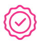ChatGPT Image 4 giu 2026, 14_01_27.png