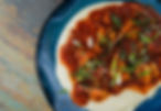 Shrimp and Grits