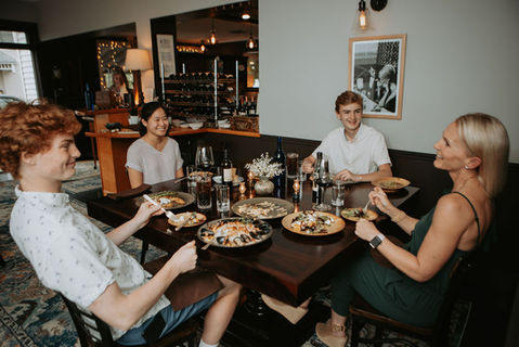 Franny's-94.jpg