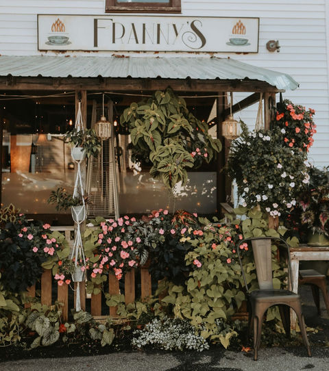 Frannys2-7_edited.jpg