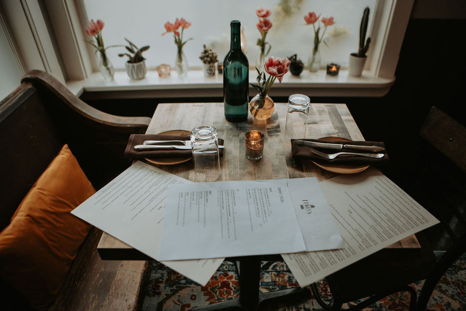 Franny's-60.jpg