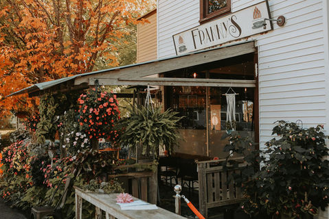 Frannys2-10.jpg