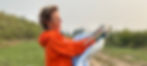 Patti Pelican Rescue.jpg