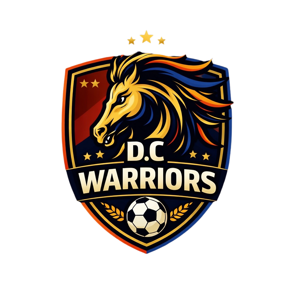 Logo D.C. W.png