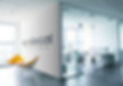 Logo Sodecal sur mur.png