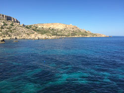 MALTE 6