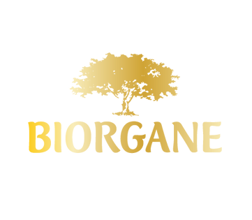 logo Biorgane