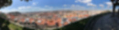 IMG_5945.jpeg