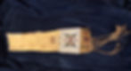 Thumbnail: Beaded Pipe Bag