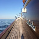 IMG_1980.jpeg