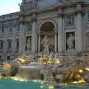 rome 3.jpeg