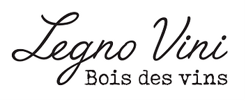 Logo Legnovini