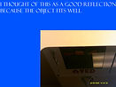 RF1 copy.jpg
