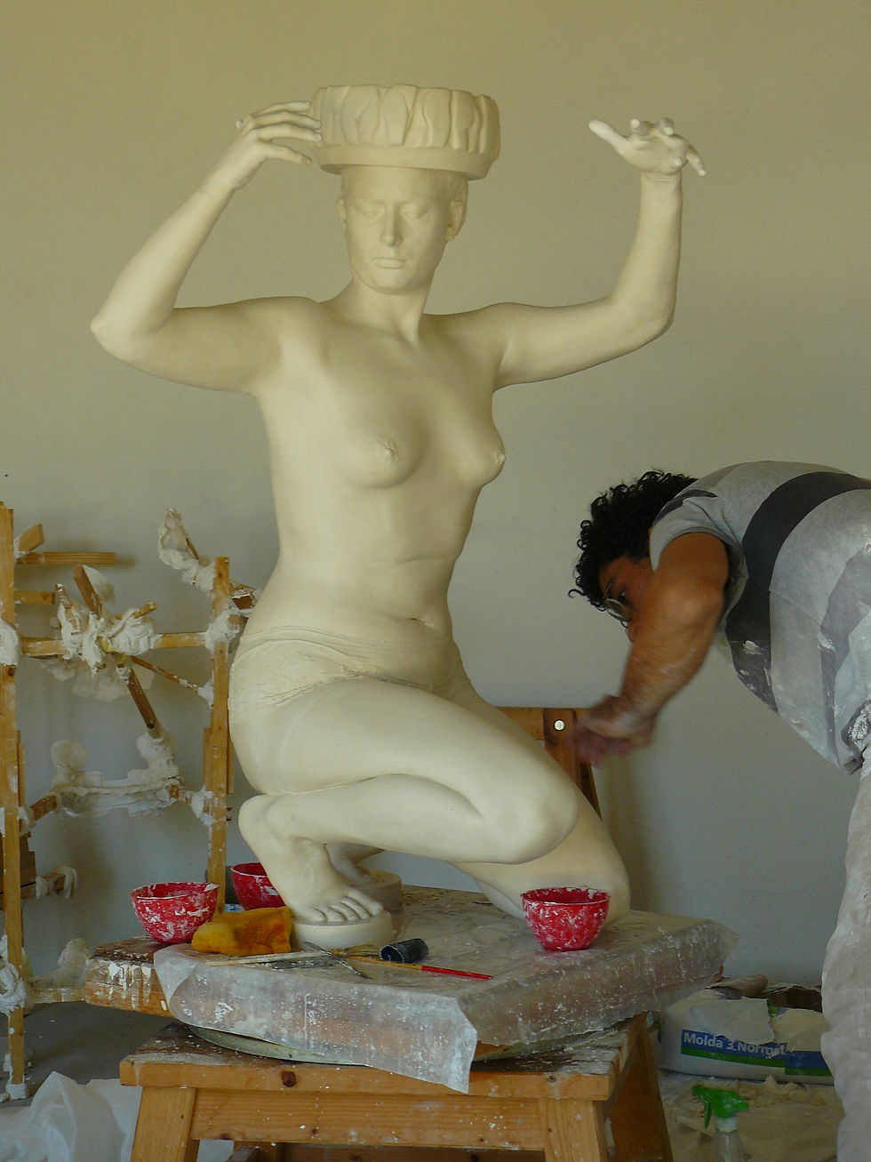 vergier atelier (42).JPG