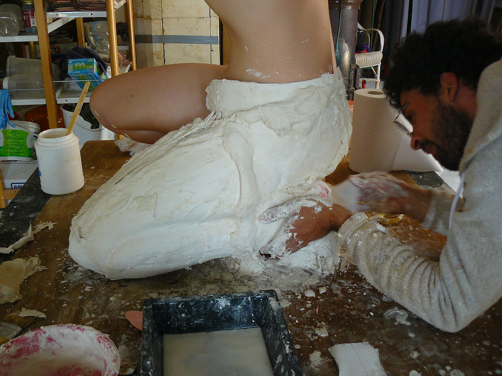 vergier atelier (7).JPG