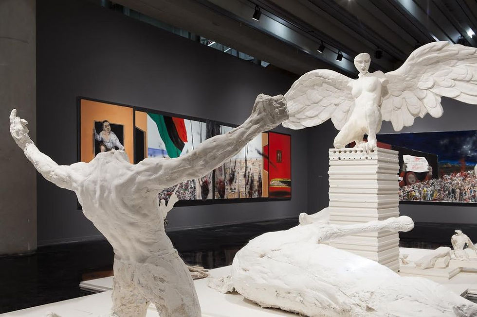 pencreach expo (2).jpg