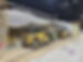 276322804_4966541570061687_86742334707968770_n.jpeg