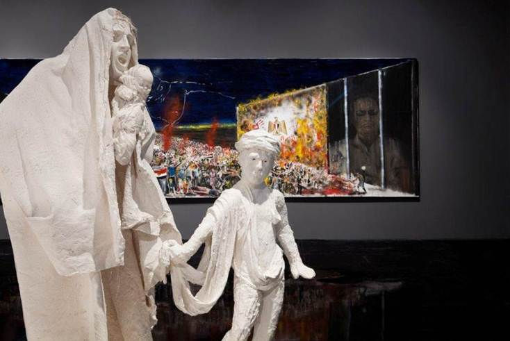 pencreach expo (20).jpg