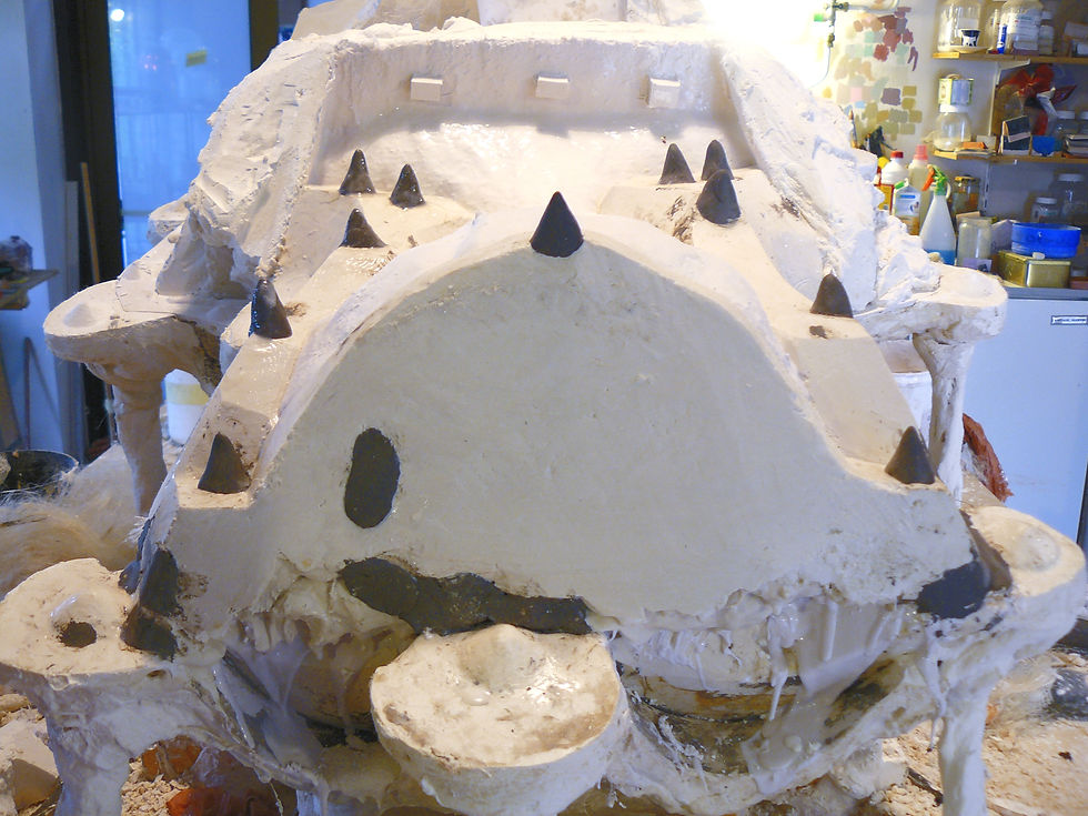 vergier atelier (36)_edited.jpg