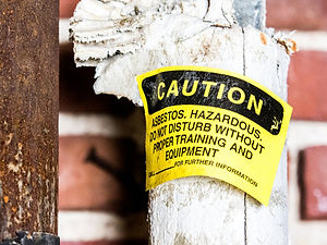 asbestos-pipe-warning.jpeg