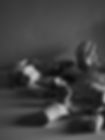 fragments-mains-nb.jpg