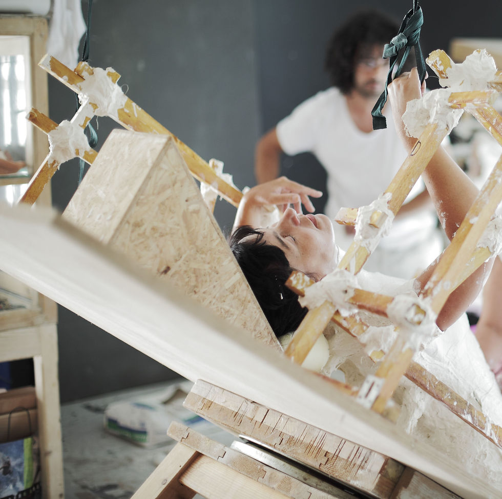 vergierchantier atelier (7).jpg