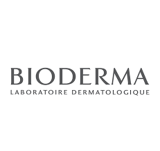 Bioderma