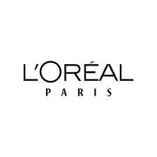 Loreal