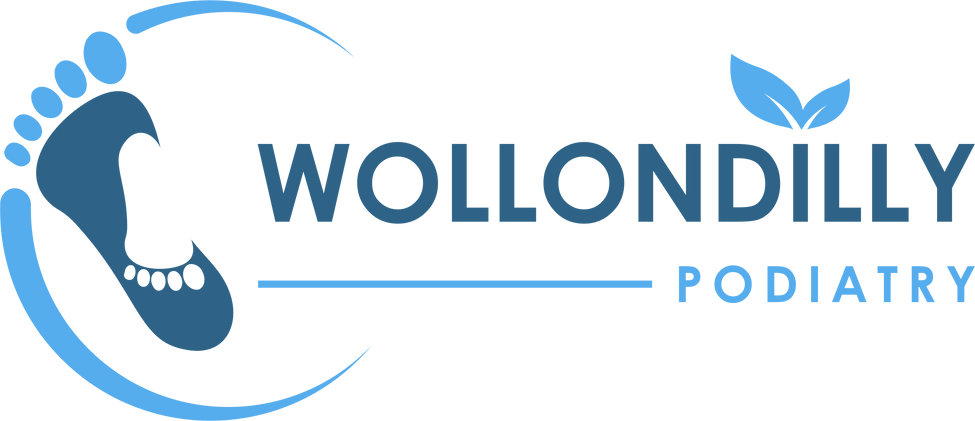 logo 1.png
