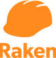 og-raken-logo-stacked (1).png