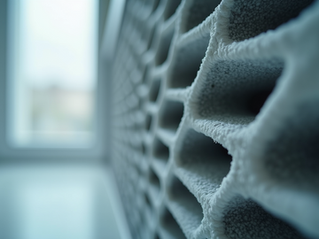 How to Improve HVAC Efficiency for Your Home