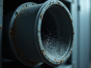 Affordable Air Duct Cleaning Services Explained